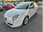 Alfa Romeo MiTo 1.3 JTDm 85 CV S&S Racer