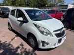 CHEVROLET Spark 1.0 rif. 23551535