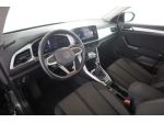 VOLKSWAGEN T-Roc T-Roc 1.5 TSI ACT DSG Life rif. 23769787