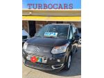 Citroen C3 Picasso C3 Picasso 1.4