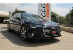 Audi A6 Avant 40 TDI quattro S tronic Business Sport