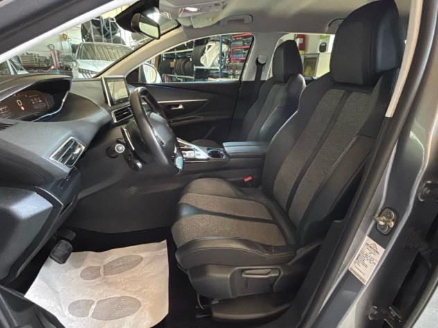 Peugeot 5008 BlueHDi 130 Allure EAT8 S/S aut. - Foto 10
