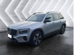 Mercedes-Benz GLB GLB 200 d Progressive Advanced Plus auto