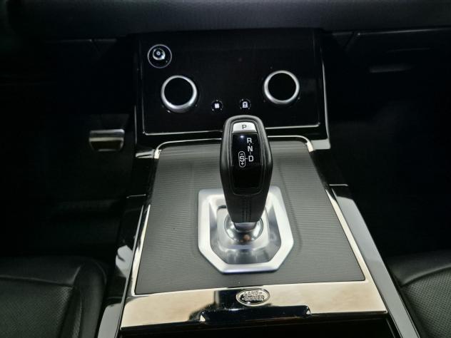 Land Rover Range Rover Evoque 2.0d i4 mhev R-Dynamic S awd 163cv auto - Foto 10
