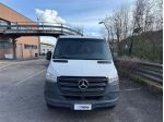 MERCEDES-BENZ Sprinter 314 cdi Tp 37 35 Pro EVI rif. 22486813