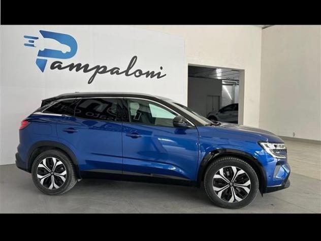RENAULT Austral 1.2 E-Tech full hybrid 200cv Techno Auto rif. 23960523 - Foto 4