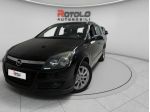 OPEL Astra 3ª serie Astra 1.6 16V Twinport Station Wagon Cosmo
