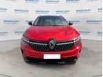 Renault Austral iconic E-Tech full hybrid 200