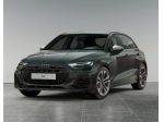 Audi S3 SPB TFSI 333 CV quattro S tronic