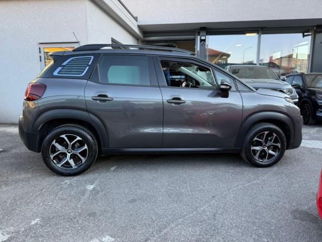 Citroën C3 Aircross PureTech 110 S&S Shine. - Foto 6
