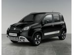 FIAT Pandina Pandina Cross 1.0 firefly hybrid s&s 65cv