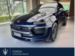 PORSCHE Macan T 2.0 265cv pdk, Tetto Apribile Panoramico rif. 23749285