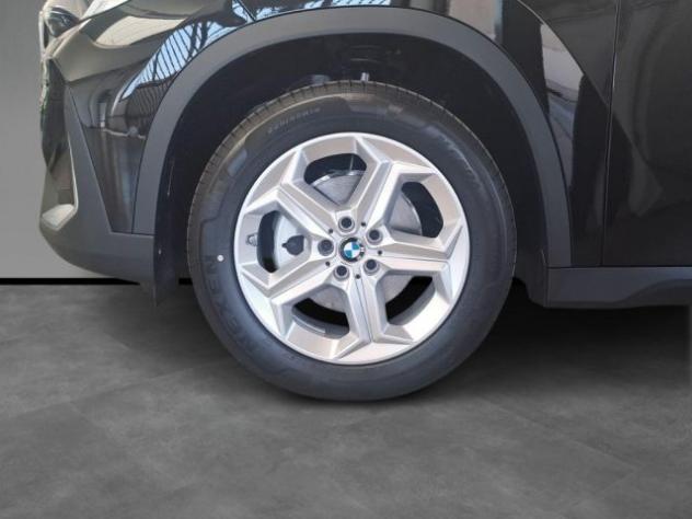 BMW X1 sDrive 18d Aut. rif. 23837561 - Foto 4