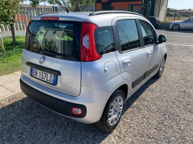 FIAT Panda 1.2 Easy rif. 23972966 - Foto 5