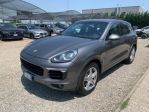 PORSCHE Cayenne 3.0 Diesel rif. 23839793
