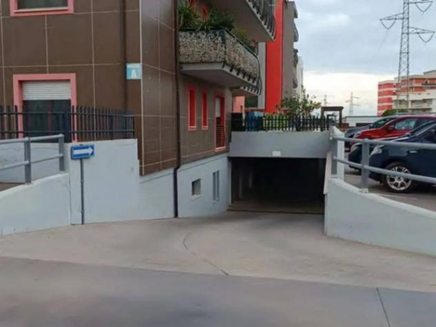 Immobile in asta di 13 m² in vendita a Termoli - Foto 2