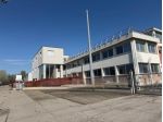Granarolo dell'Emilia, loc. Cadriano - Affittasi capannone indipendente