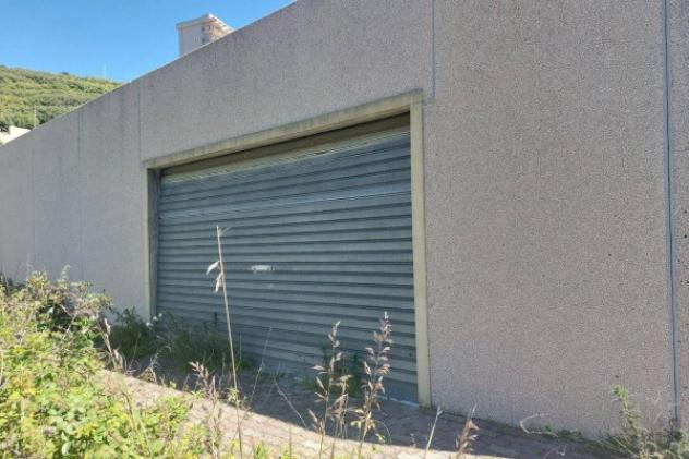 Immobile in asta di 2130 m² in vendita a Messina - Foto 6