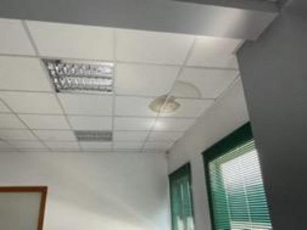 Immobile in asta di 18277 m² con più di 5 locali in vendita a Modugno - Foto 18