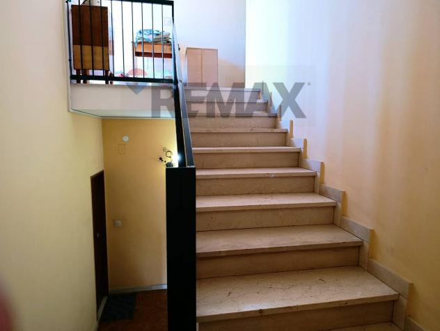 Appartamento in vendita a Aci Catena - Foto 12