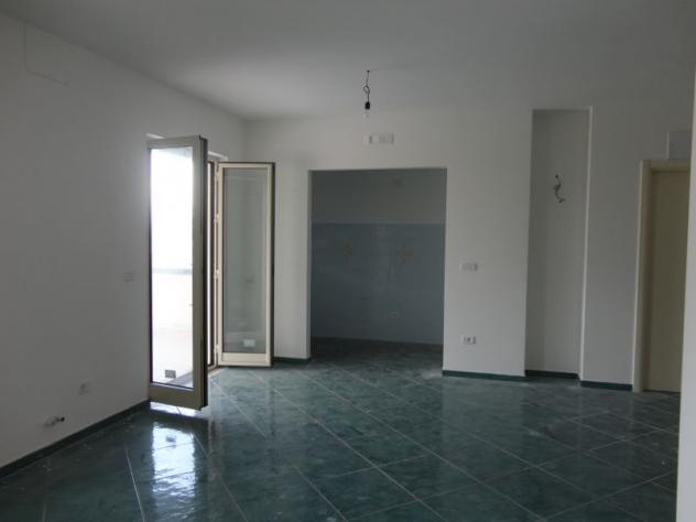 Appartamento in Via San Pio X - Foto 16
