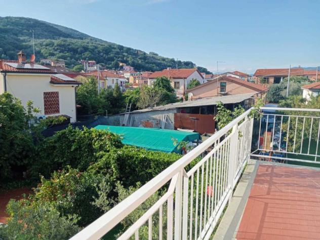 Terratetto in vendita a Ameglia - Foto 17