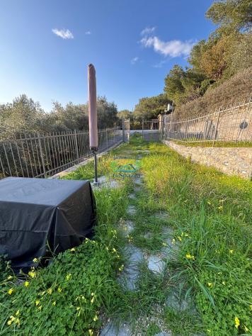Trilocale in vendita a Andora - Foto 18