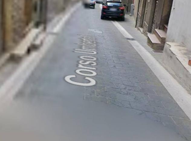 Immobile in asta di 72 m² in vendita a Aquara - Foto 3