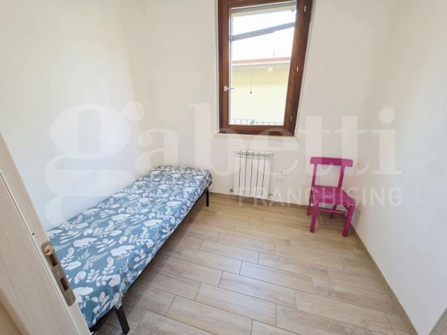 Appartamento - Assisi . Rif.: 2026/003 AVRG - Foto 6