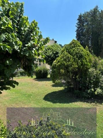 Villa in vendita a Bagno a Ripoli - Foto 10