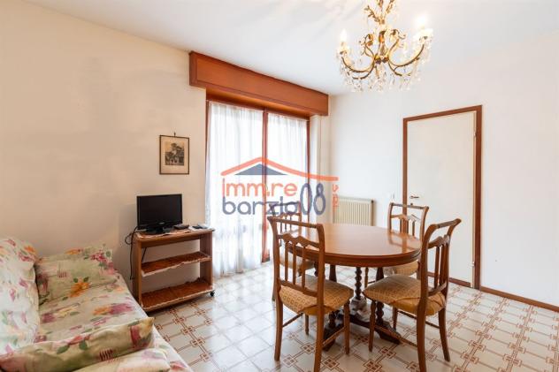 TRILOCALE CON BALCONE - BARZIO - Foto 6