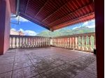 Terratetto in vendita a Cerreto - Borgo a Mozzano 160 mq  Rif: 1413525
