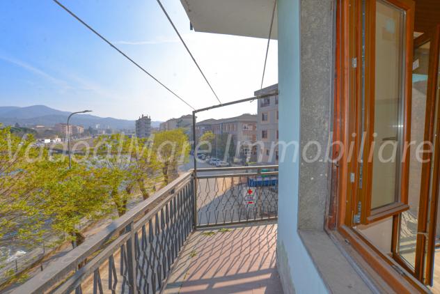 Trilocale in vendita a Cairo Montenotte - Foto 18