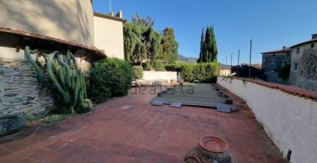 Villa in vendita a Calci 265 mq Rif: 1062672 - Foto 7