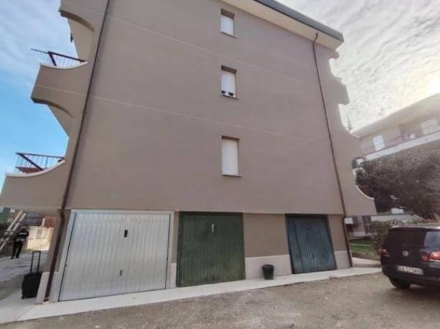 Immobile in asta di 83 m², box auto in vendita a Calcio - Foto 11