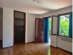 Appartamento in vendita a Lido di Camaiore - Camaiore 71 mq  Rif: 1421237