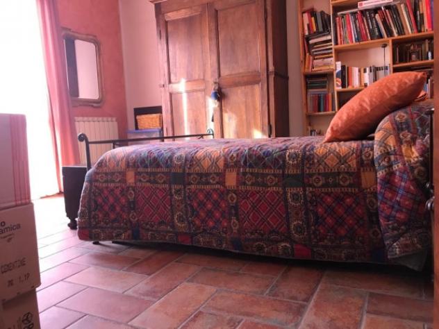 Villa di 437 m² con più di 5 locali e box auto in vendita a Carpi - Foto 5