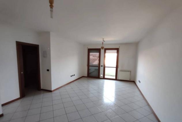 Immobile in asta di 72 m², box auto in vendita a Casaloldo - Foto 7
