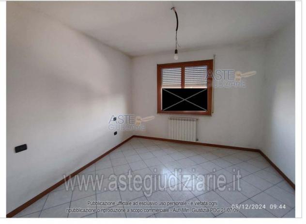 IMMOBILI-IMMOBILE RESIDENZIALE-Via Belfiore, 19, 46040 Casaloldo MN, Italia - Foto 2