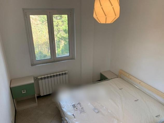 Trilocale in vendita a Casarza Ligure - Foto 11