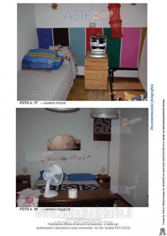 IMMOBILI-IMMOBILE RESIDENZIALE-Logna, 06043 Cascia PG, Italia - Foto 4