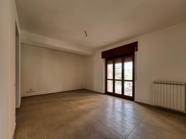 Quadrilocale in vendita a Catanzaro - Foto 3