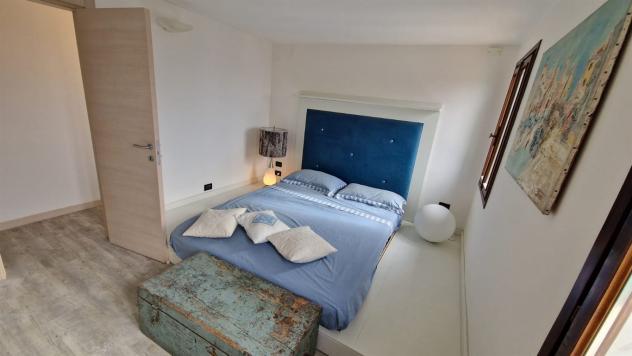 Appartamento - Rif. 2404 - Foto 19