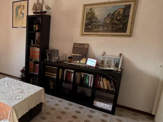 Appartamento in vendita a Collesalvetti 120 mq Rif: 1425598 - Foto 6