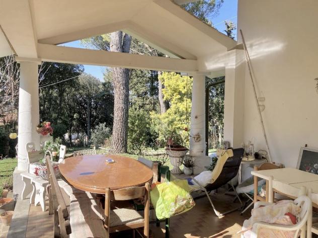 Villa in vendita a Fauglia - Foto 8