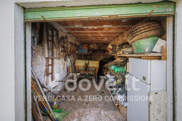 Villa di 200 m² con 2 locali e box auto in vendita a Francavilla Fontana - Foto 19