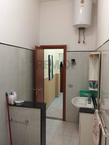 Appartamento in vendita a Francofonte - Foto 9
