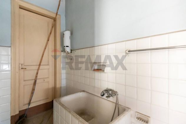 Casa Indipendente in vendita a Francofonte - Foto 13