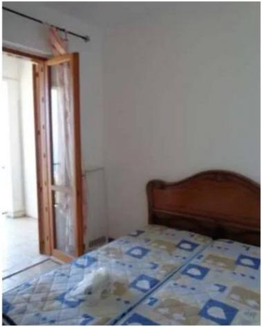 Immobile in asta di 110 m² in vendita a Fuscaldo - Foto 18