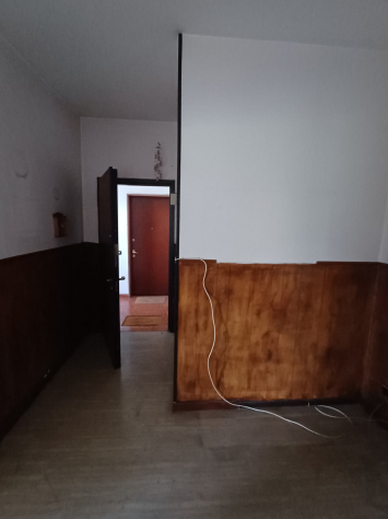 MI 132/26 - ALLOGGIO - Foto 4
